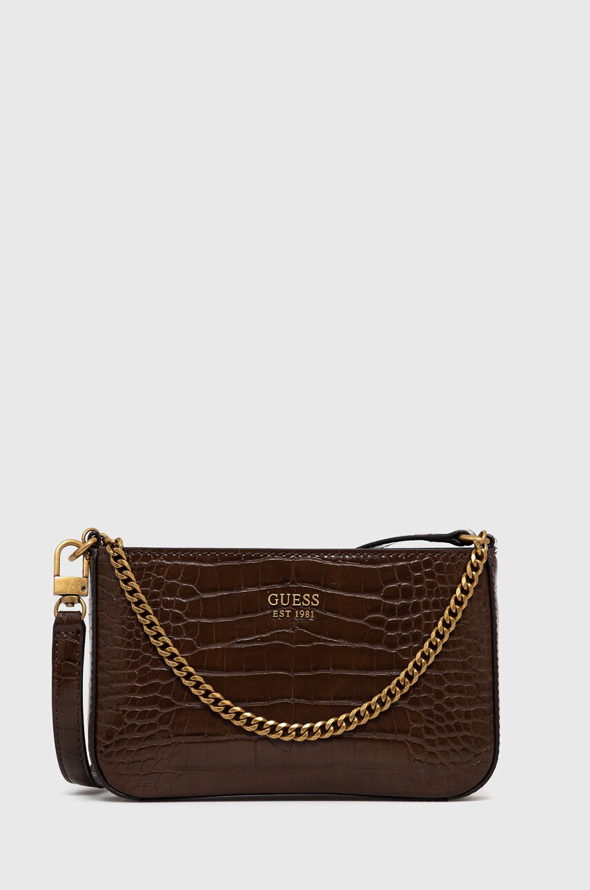 Guess - Kabelka