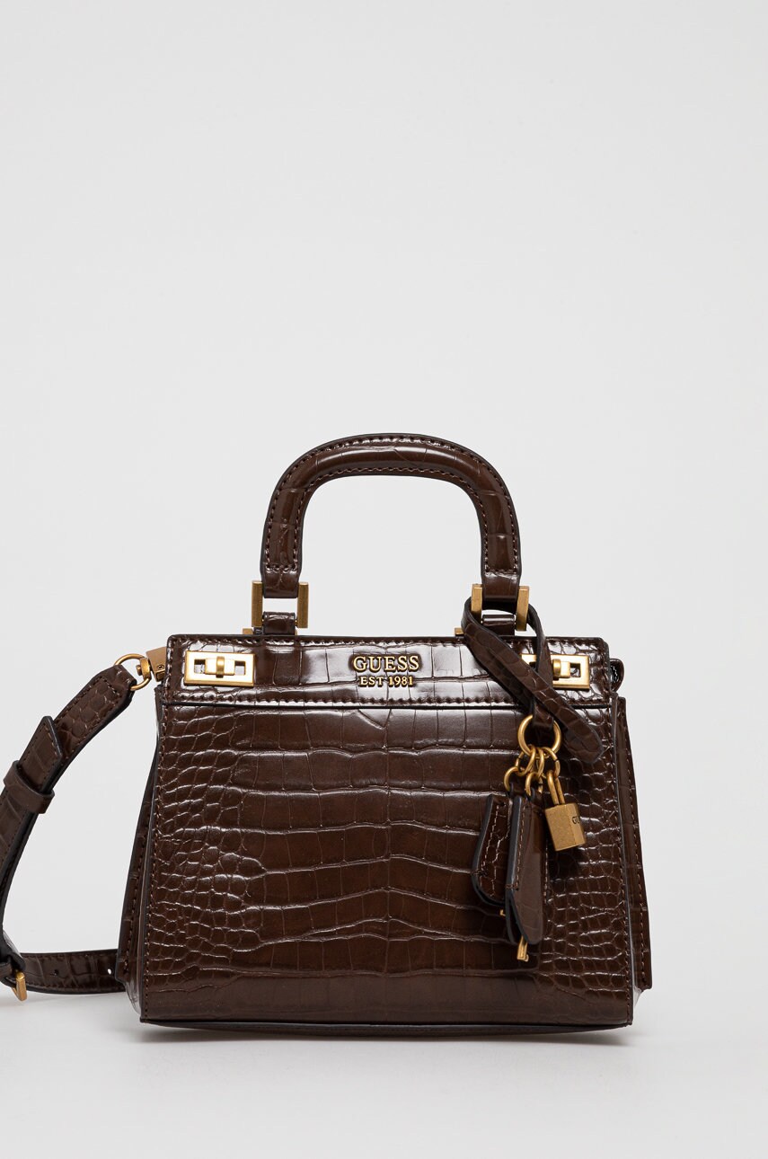 Guess - Kabelka