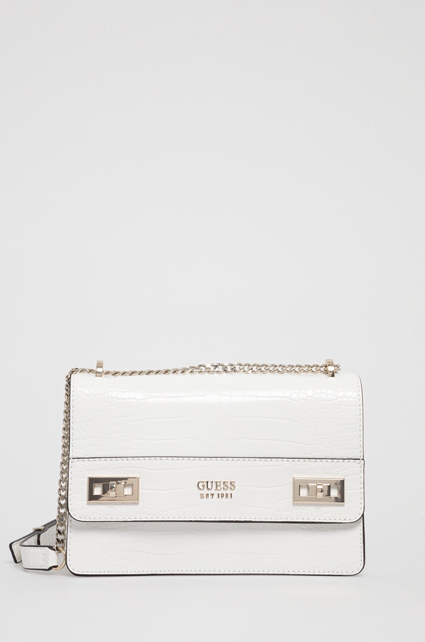 Guess - Kabelka