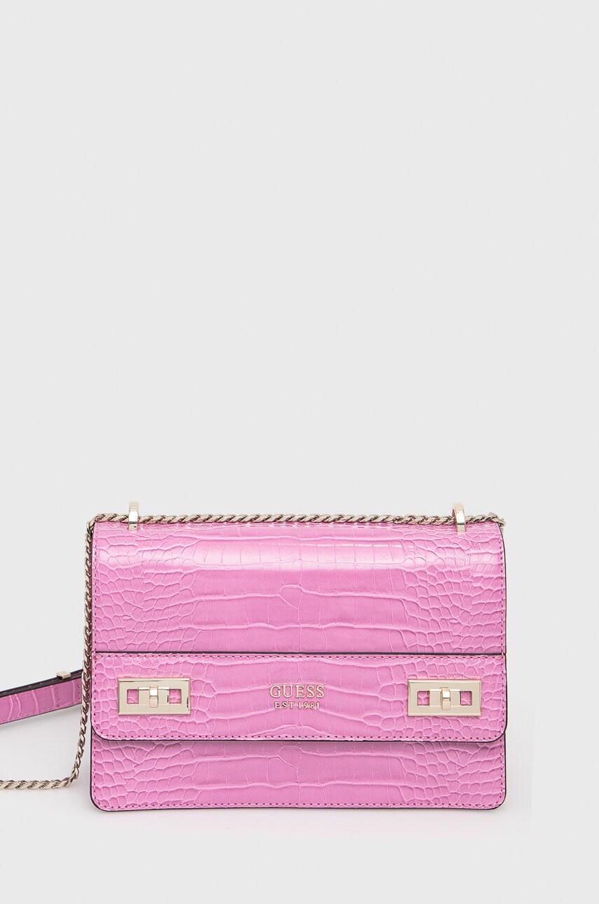 Guess - Kabelka