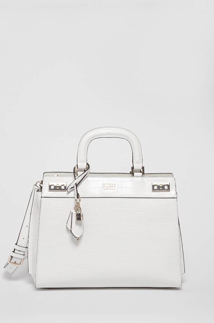 Guess - Kabelka