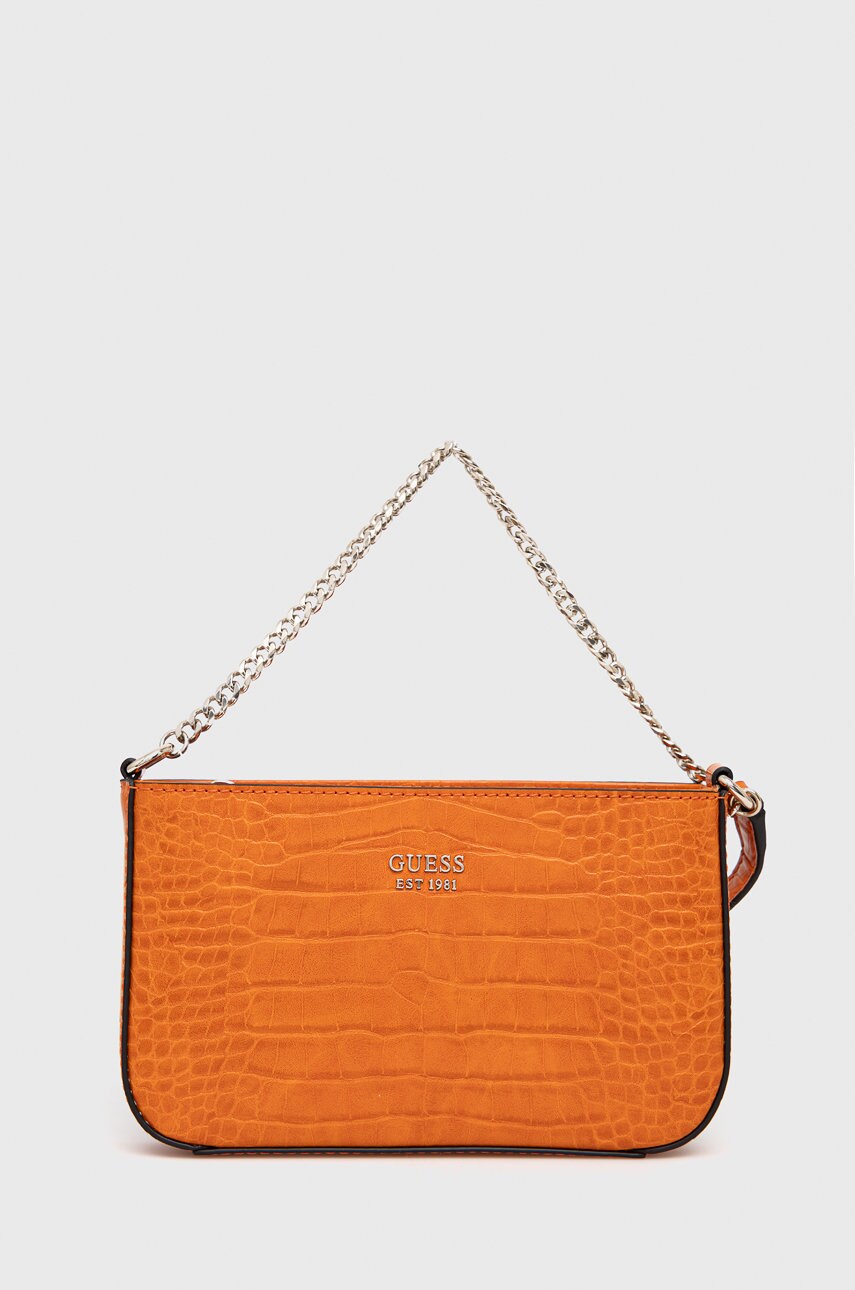 Guess - Kabelka