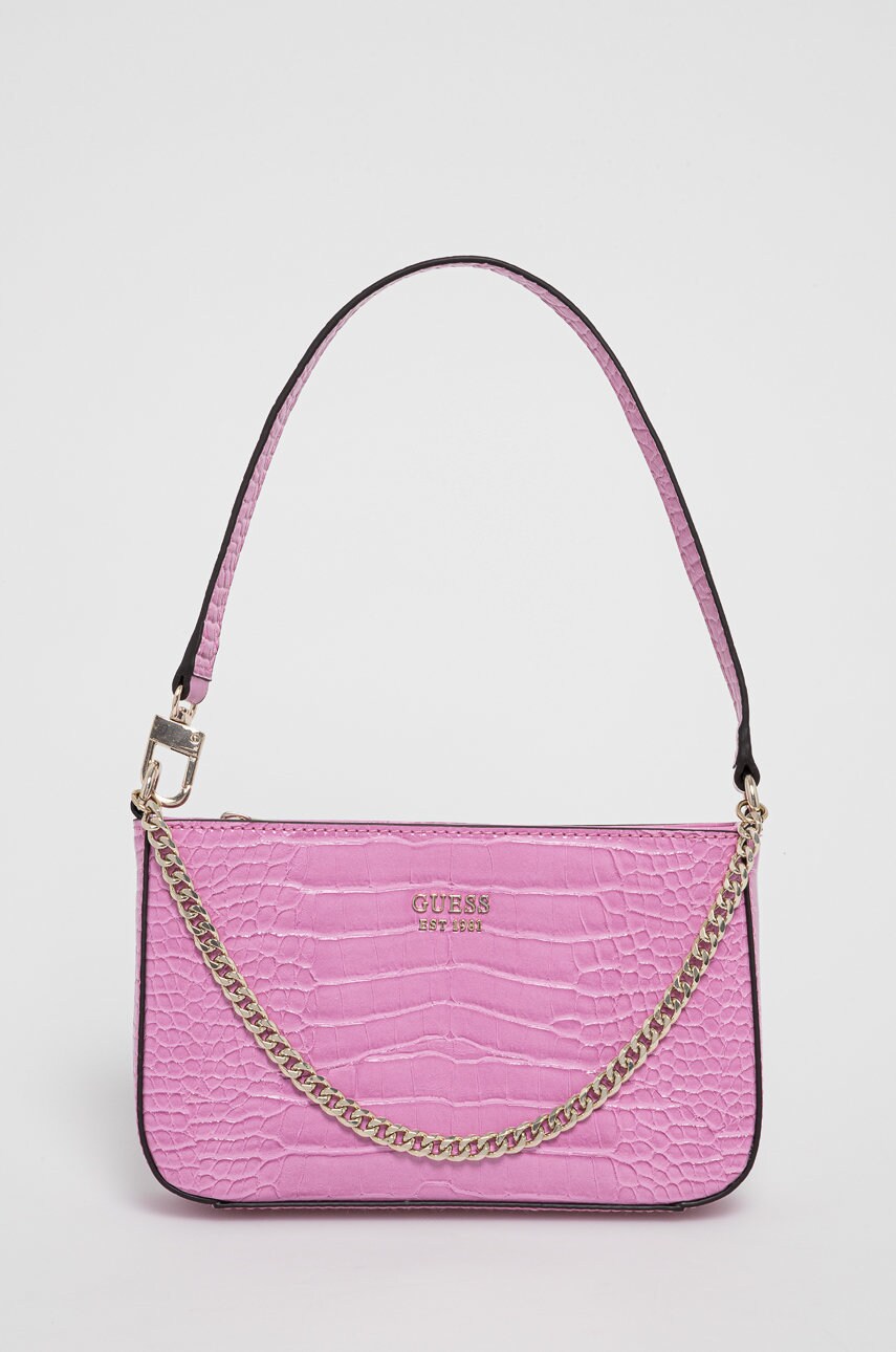 Guess - Kabelka