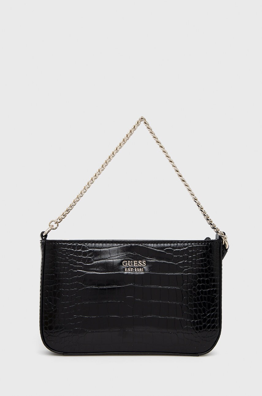 Guess - Kabelka