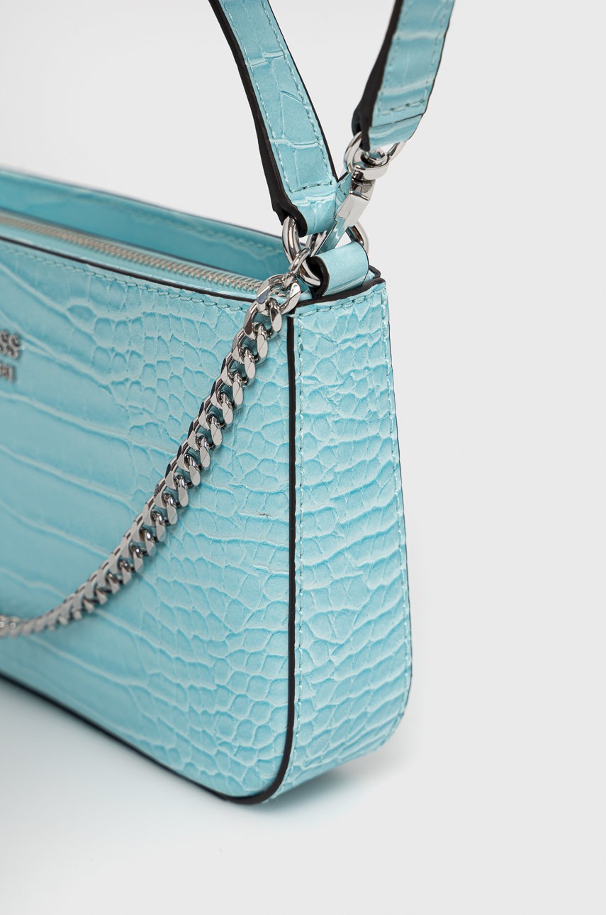 

Сумочка Guess