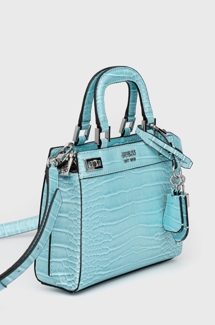 

Сумочка Guess