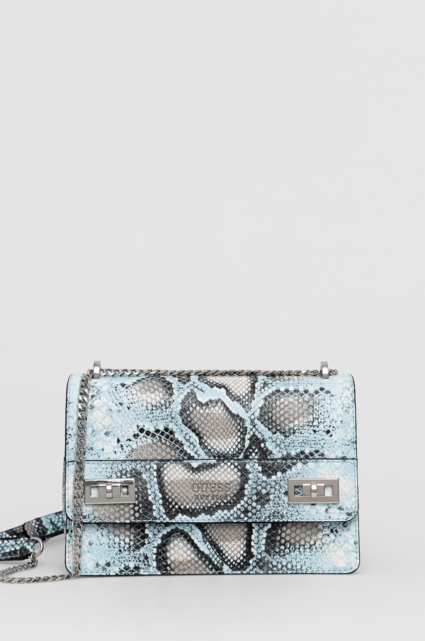 Guess - Kabelka
