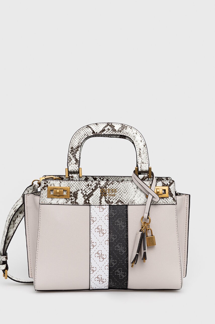 Guess - Kabelka