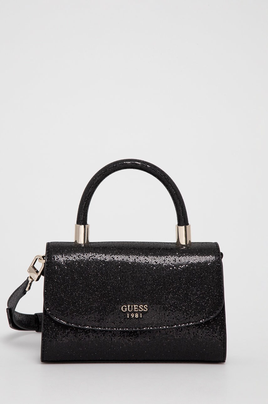 Guess - Kabelka