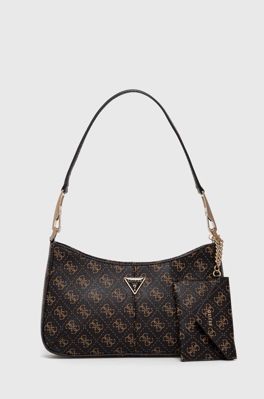 Guess - Kabelka