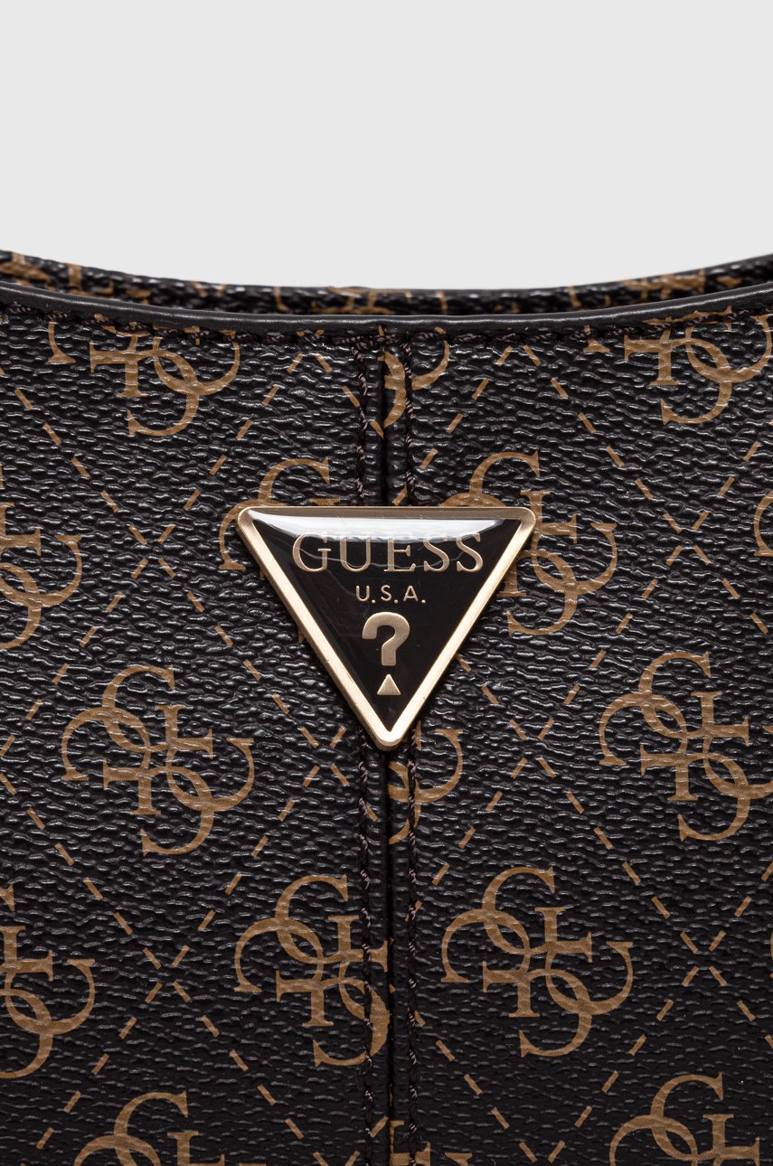 

Guess - Сумочка
