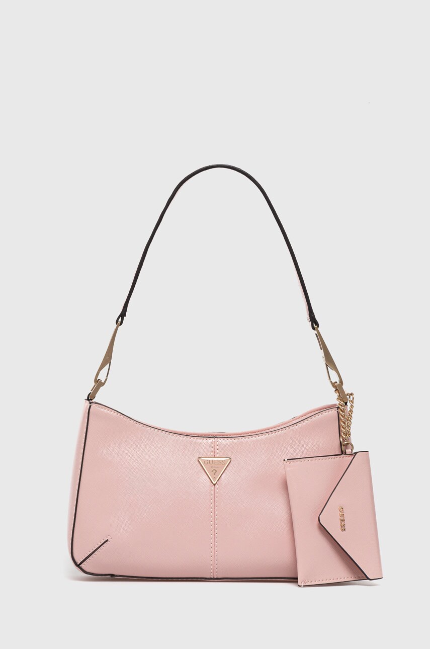 Guess - Kabelka