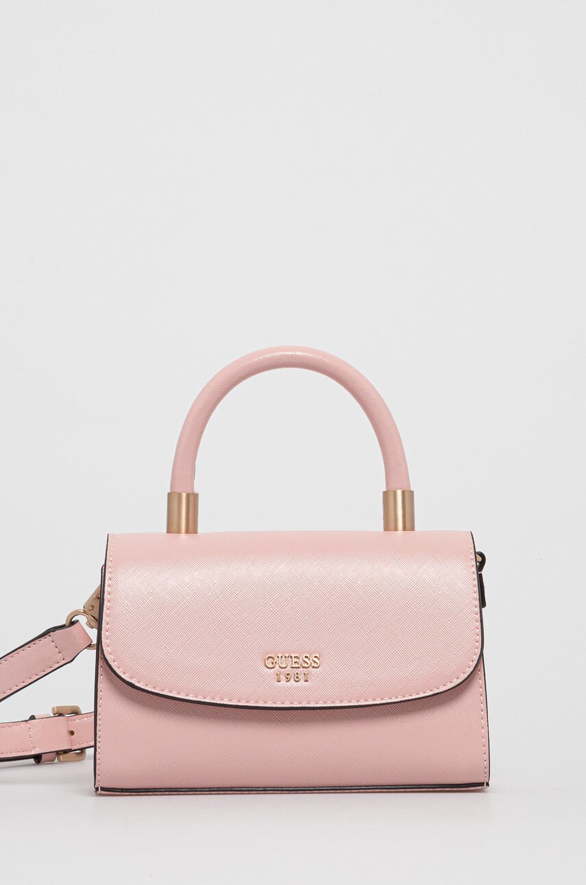 Guess - Kabelka