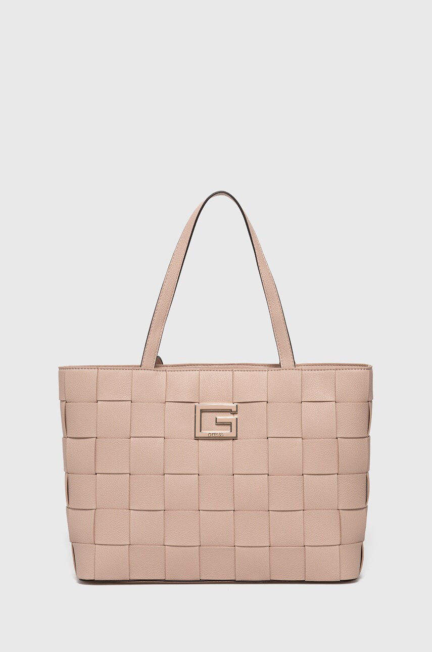 Guess - Kabelka