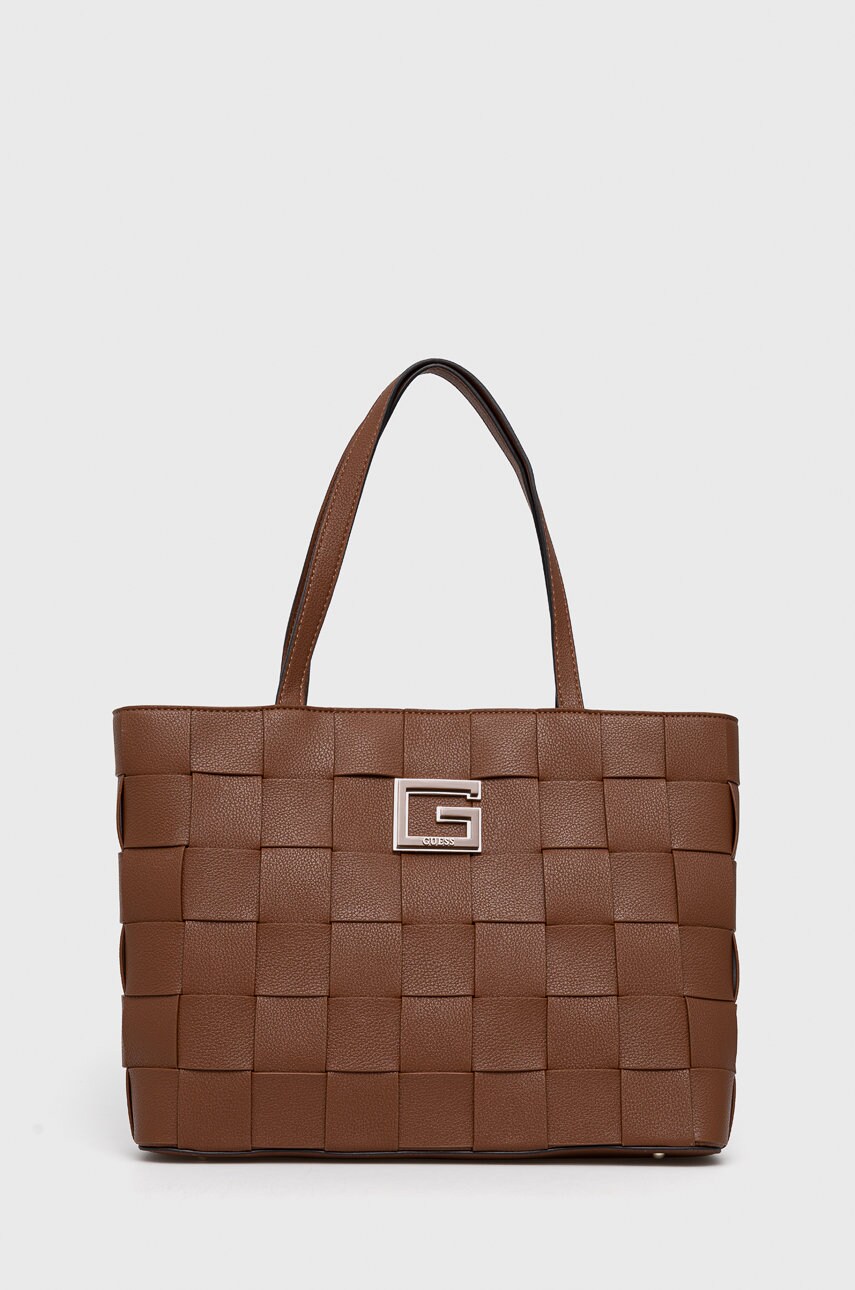 Guess - Kabelka