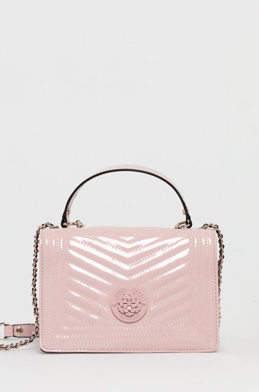 Guess - Kabelka
