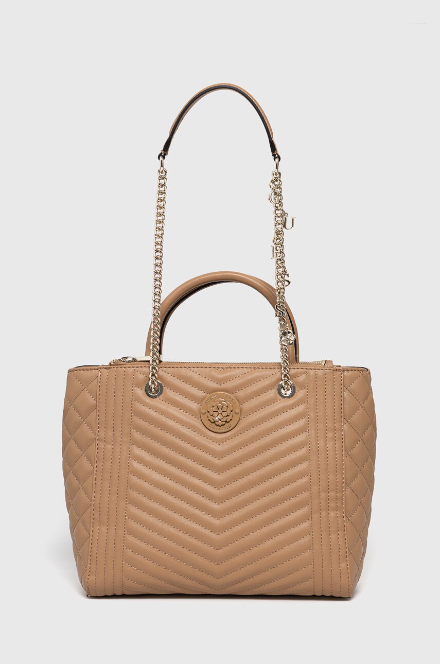 Guess - Kabelka