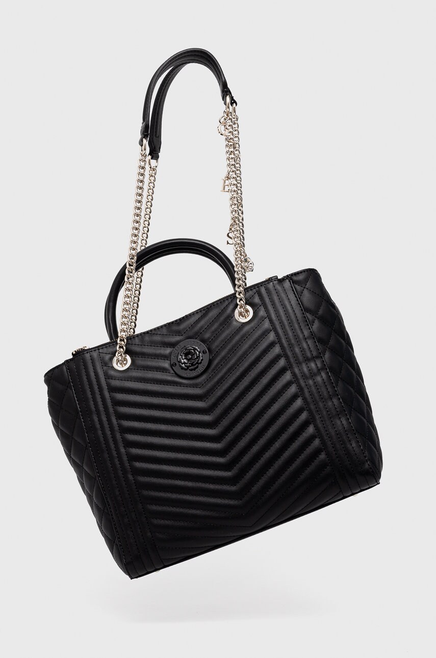 Guess - Kabelka