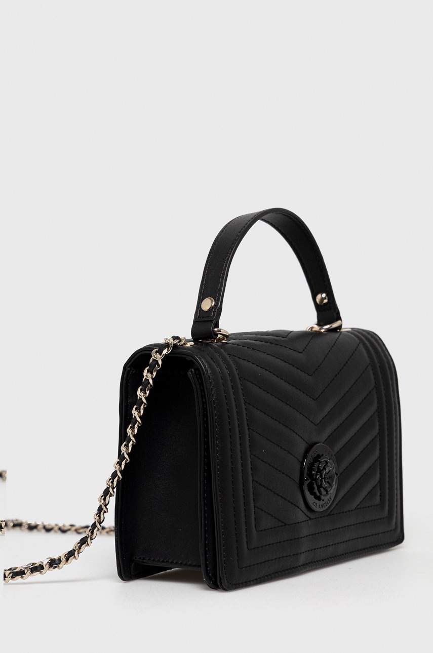 

Guess - Сумочка