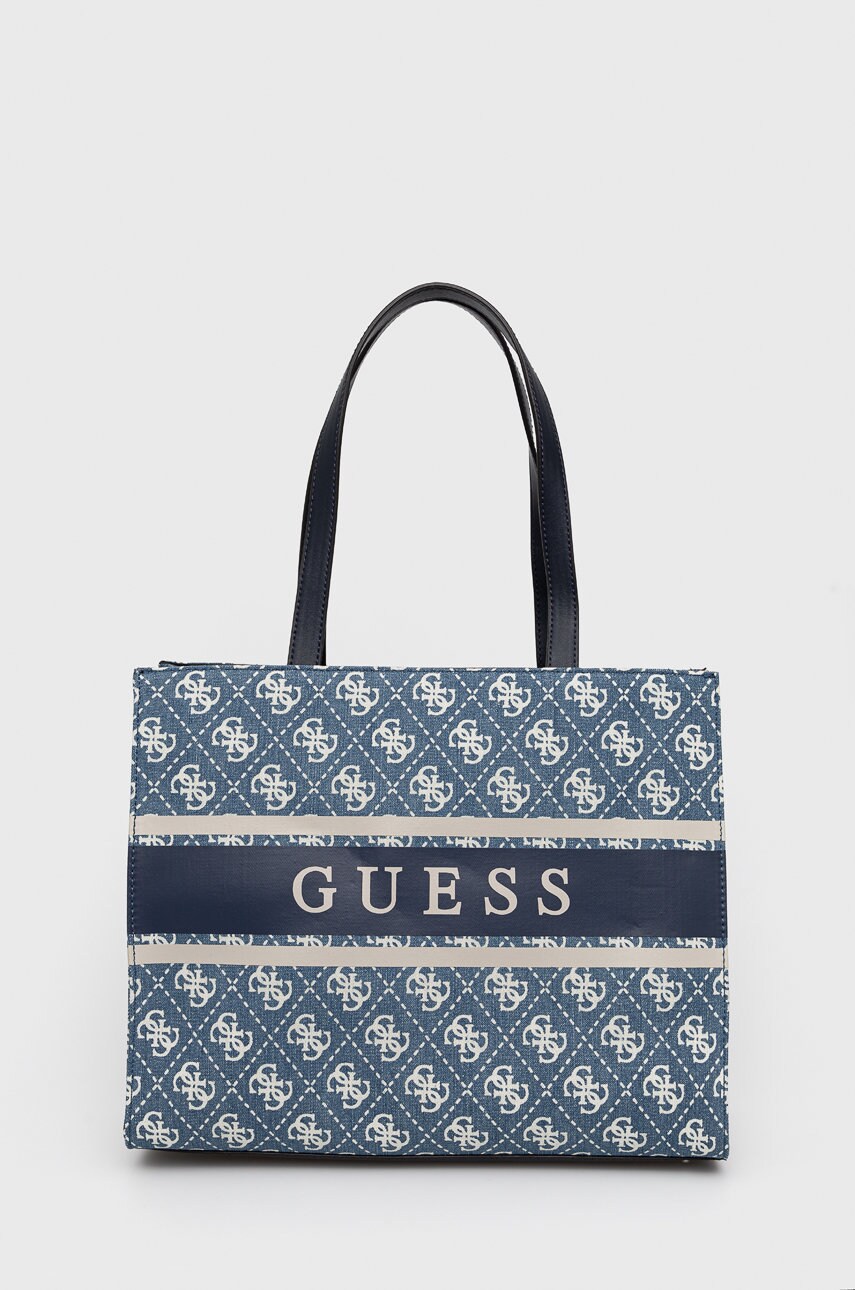 Guess - Kabelka