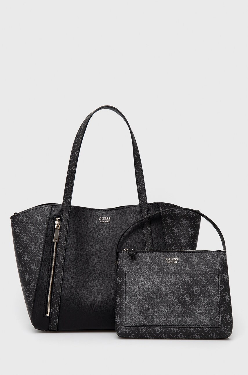 Guess - Kabelka
