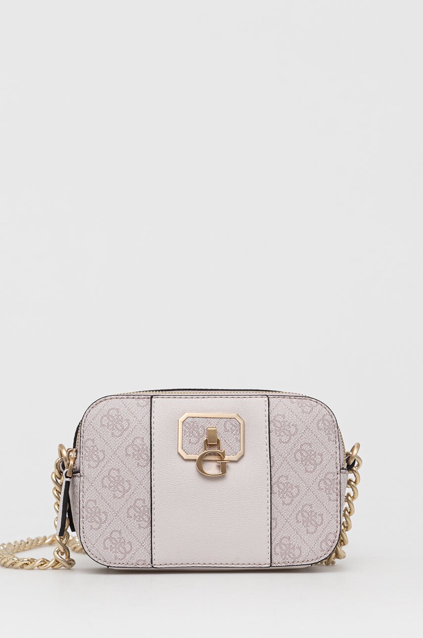 Guess - Kabelka