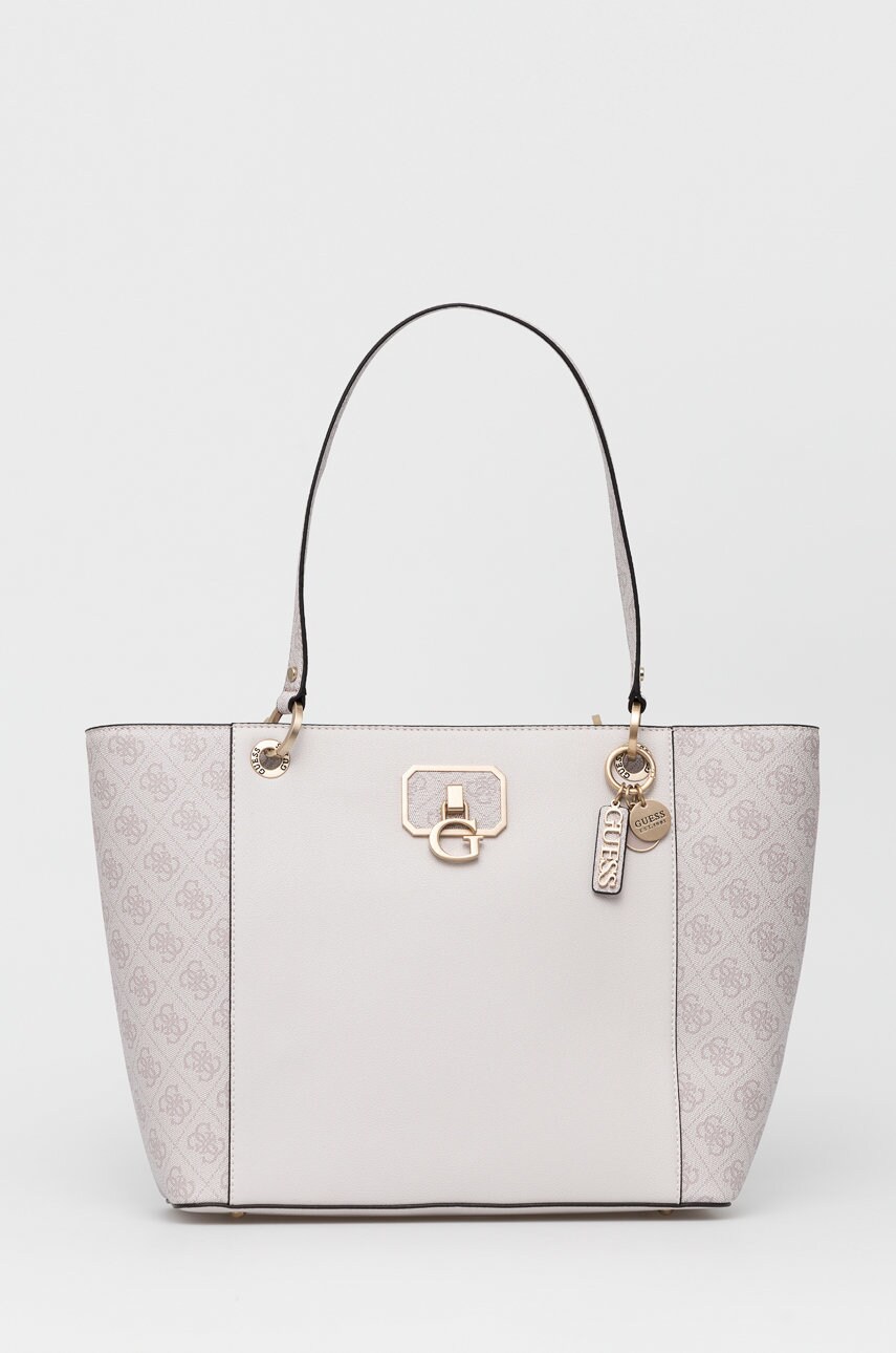 Guess - Kabelka