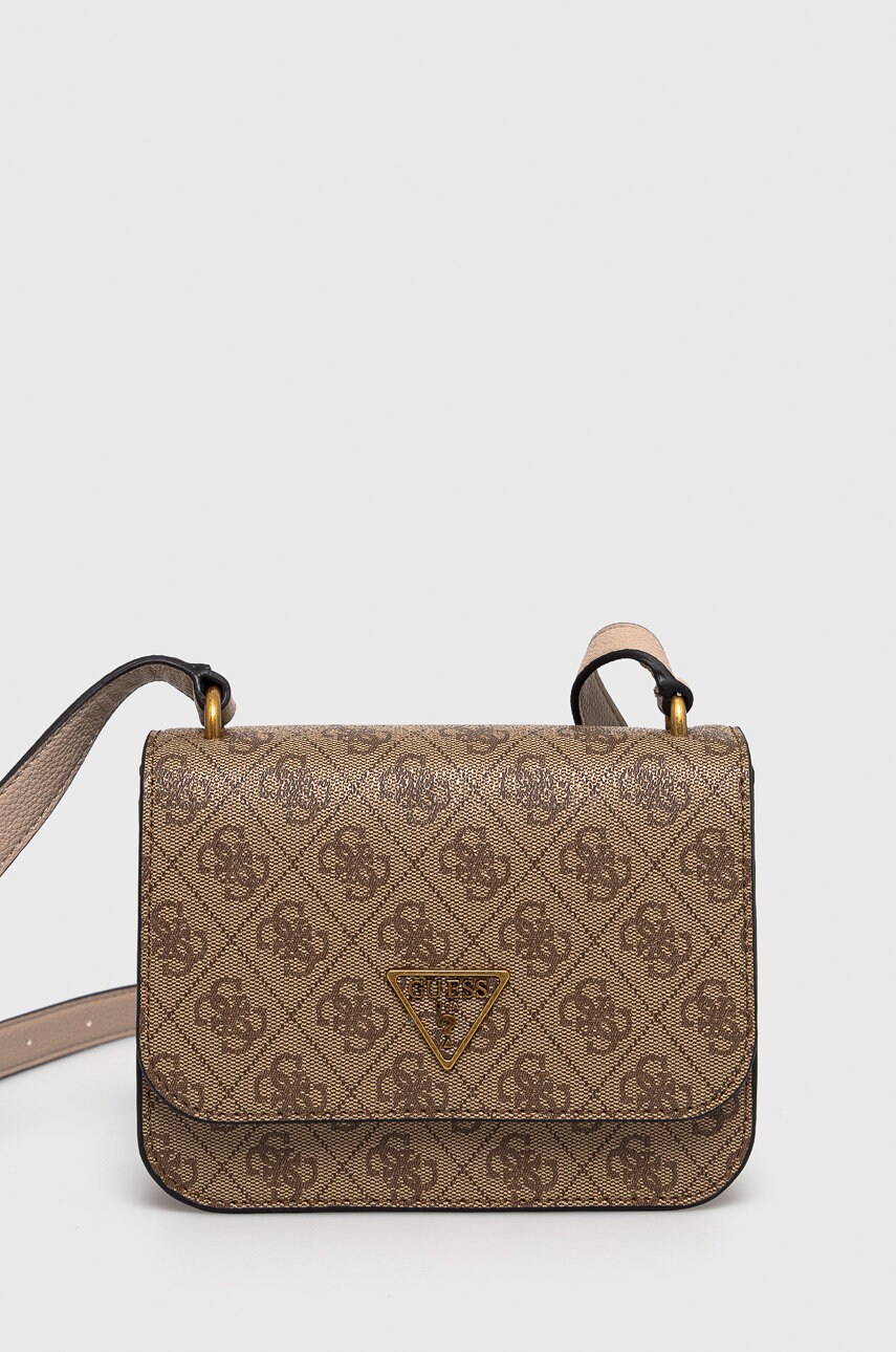 Guess - Kabelka