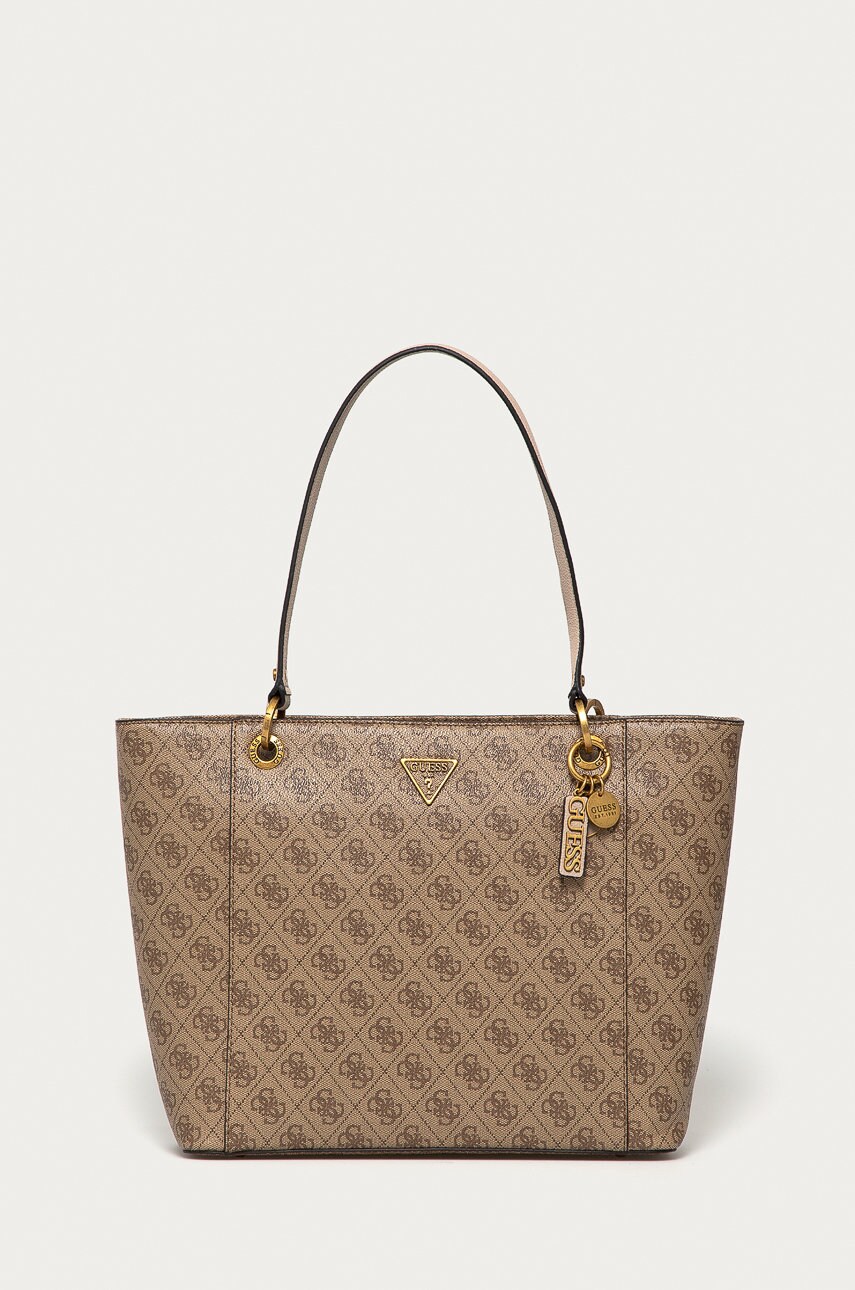 Guess - Kabelka