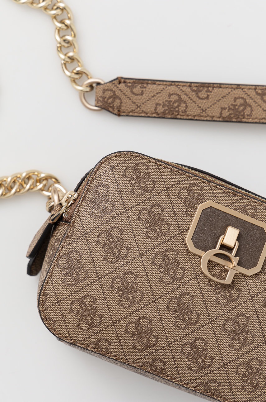 

Guess - Сумочка
