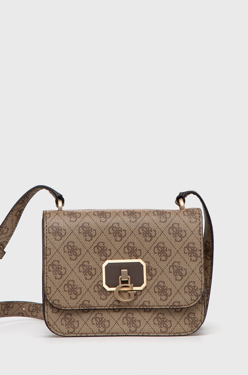 Guess - Kabelka