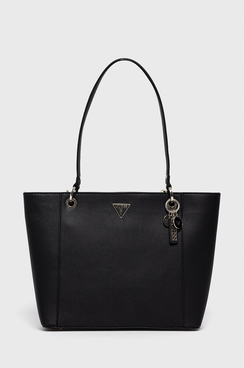 Guess - Kabelka