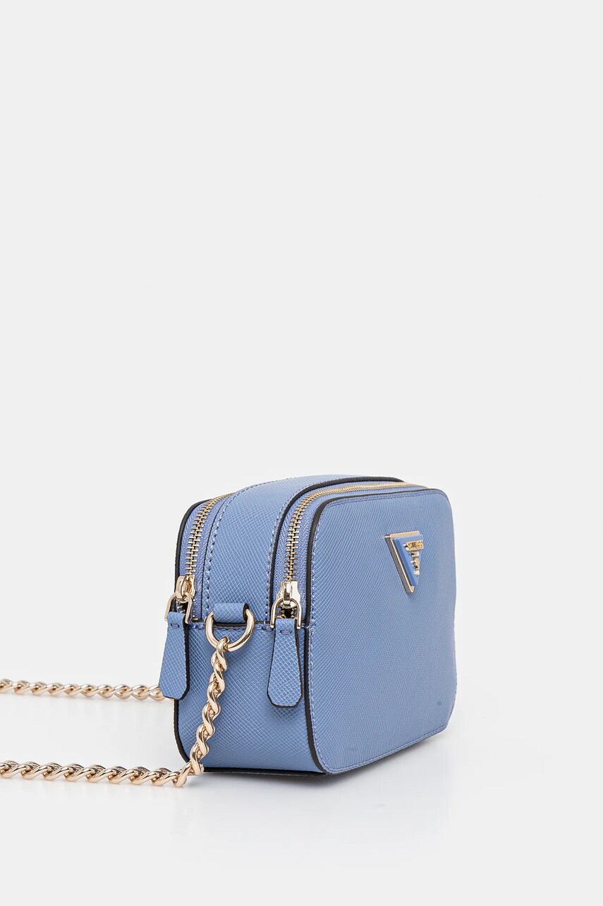Сумочка Guess NOELLE HWZG78 79140 Сумочка Guess NOELLE HWZG78 79140