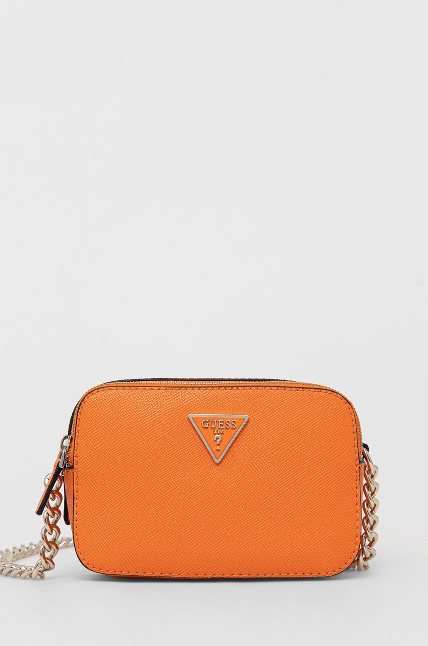 Guess - Kabelka
