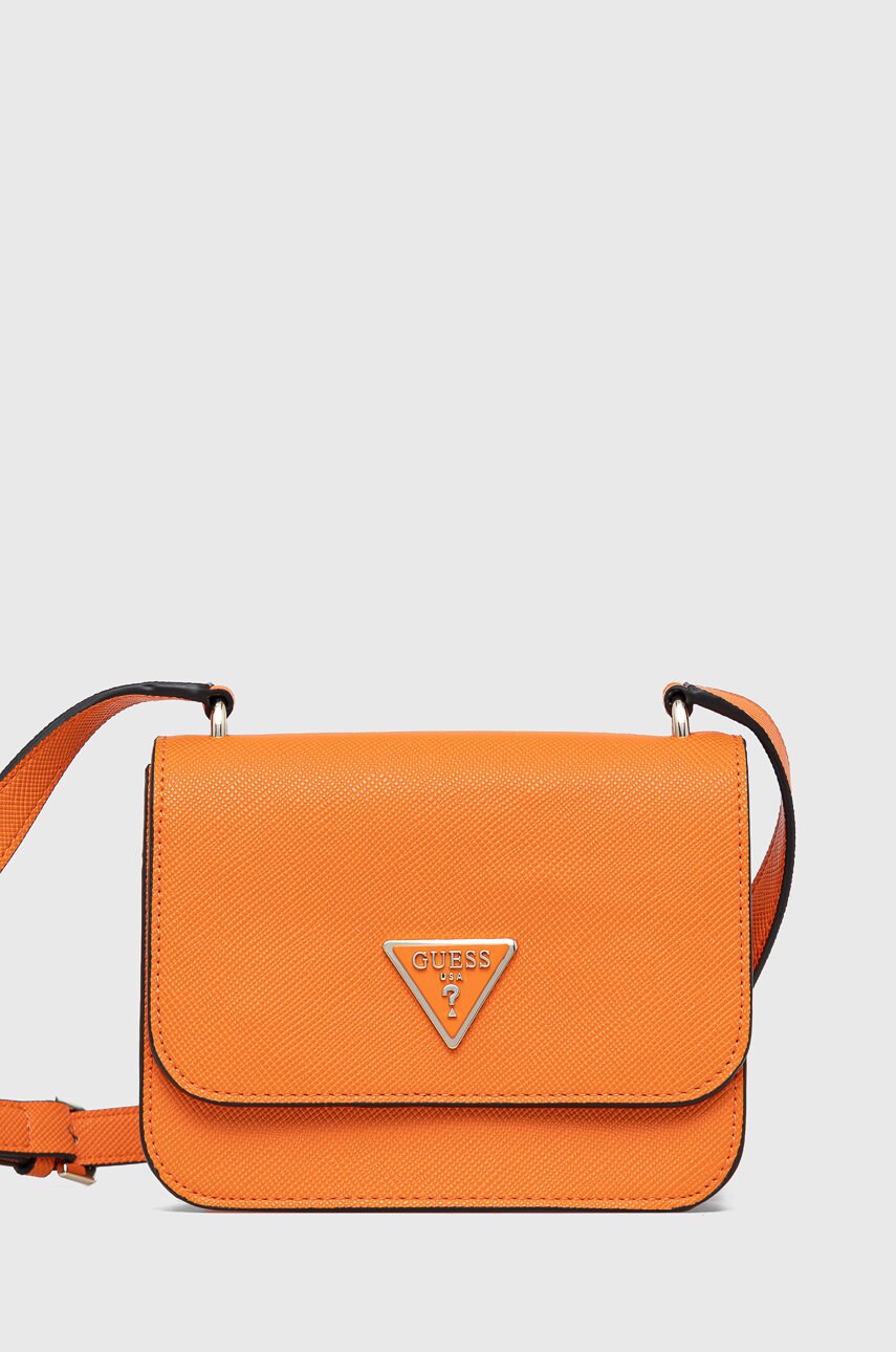 Guess - Kabelka