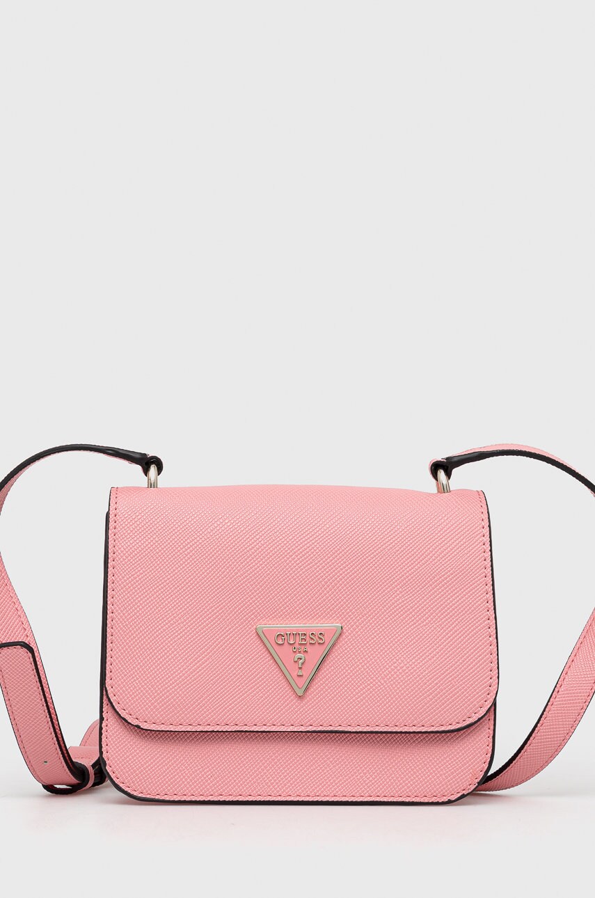 Guess - Kabelka