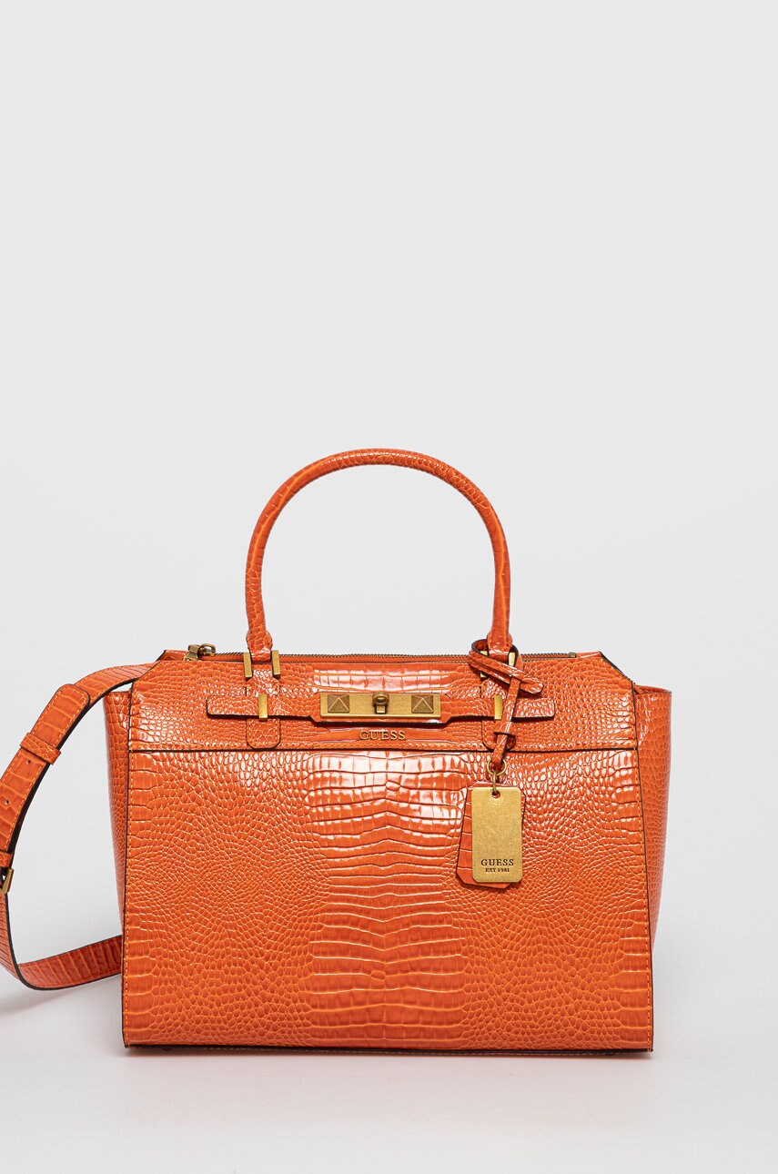 Guess - Kabelka