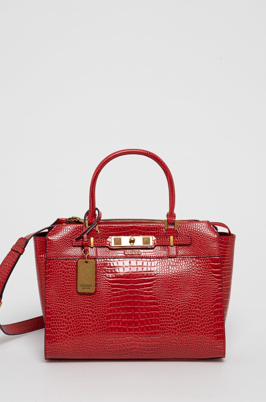 Guess - Kabelka