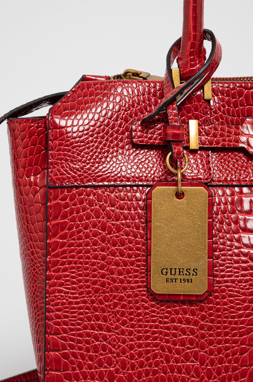 

Guess - Сумочка