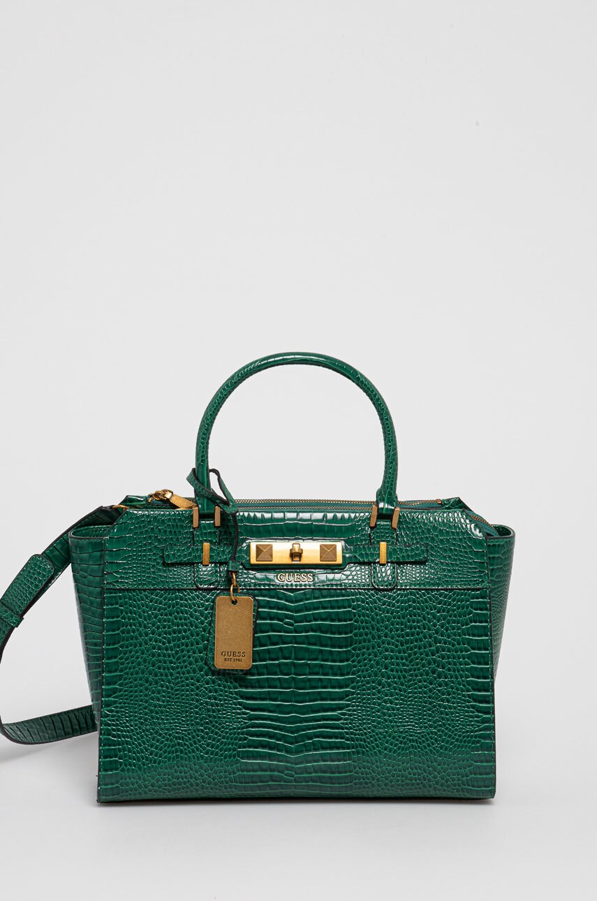 Guess - Kabelka