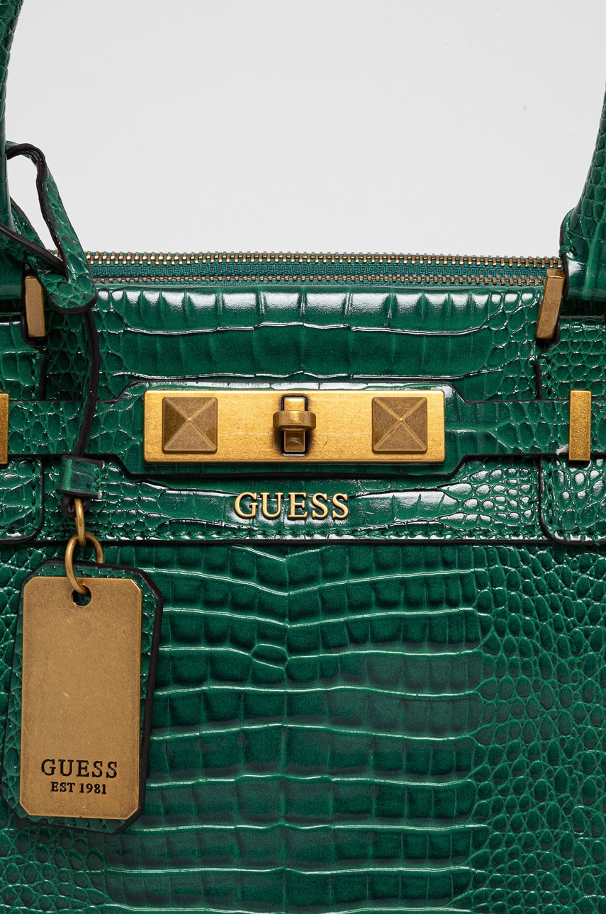 

Guess - Сумочка