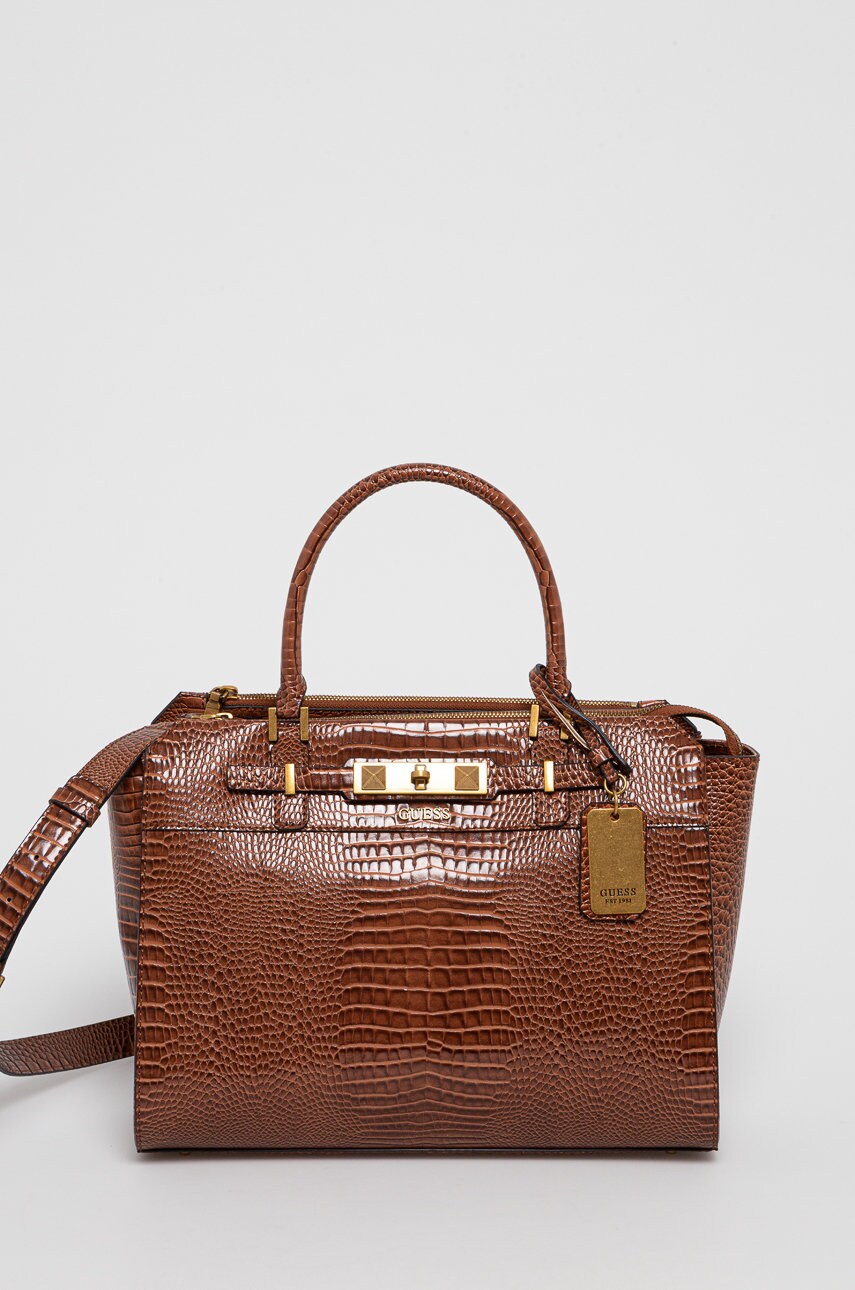 Guess - Kabelka