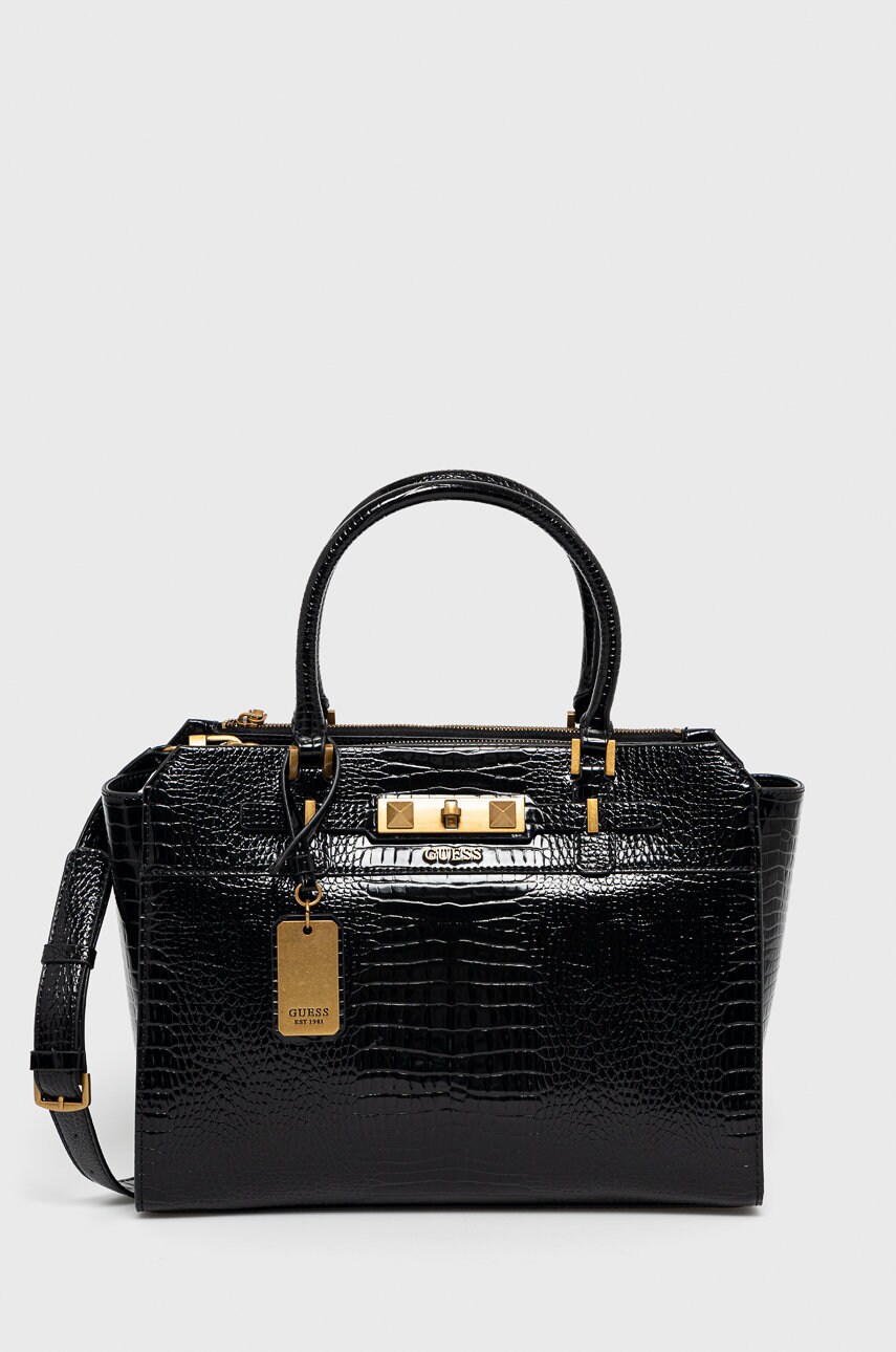 Guess - Kabelka