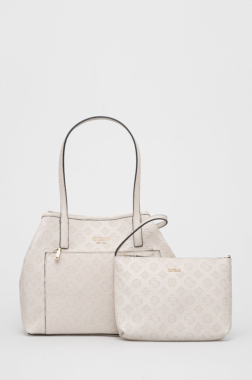 Guess - Kabelka