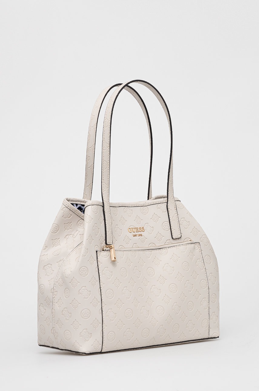 

Сумочка Guess цвет жёлтый