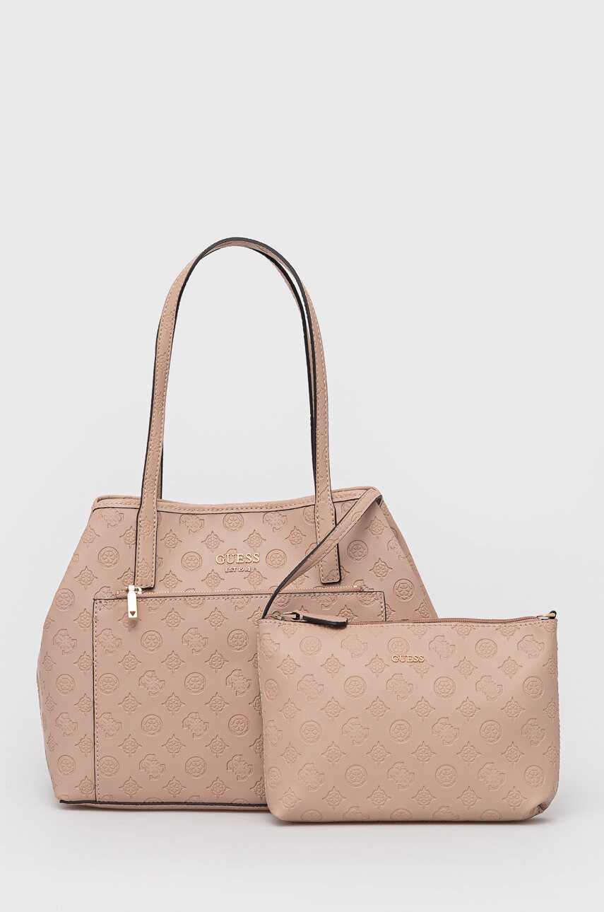 Guess - Kabelka