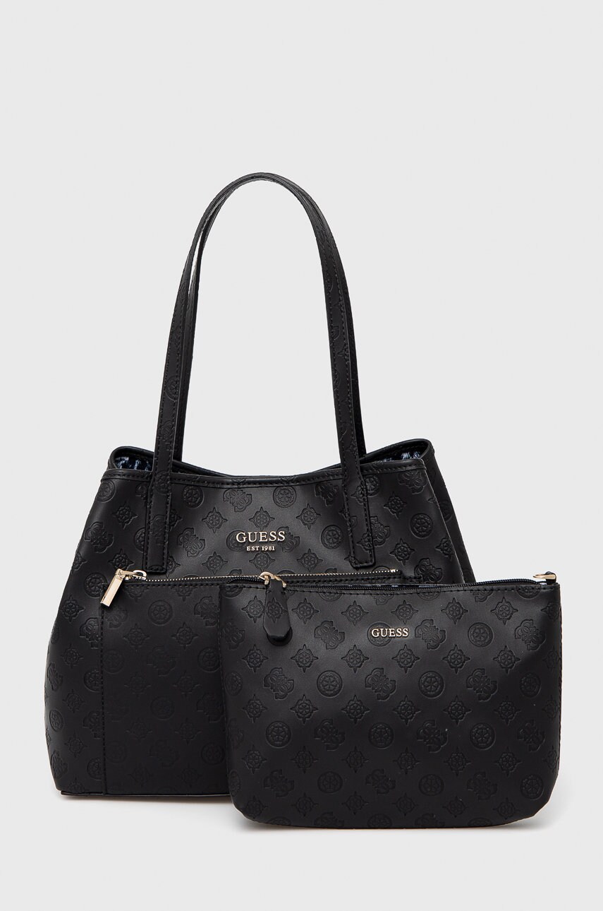 Guess - Kabelka
