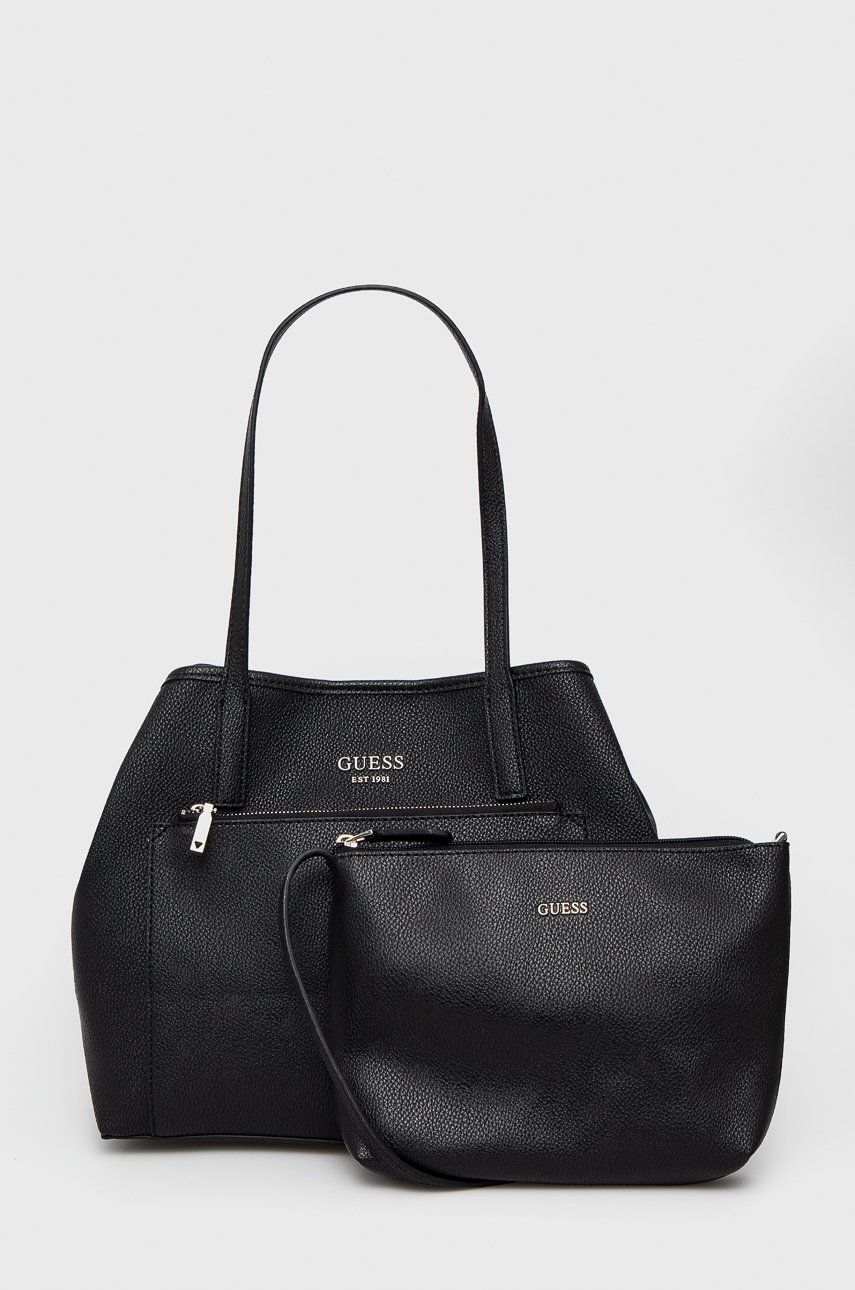 Guess - Kabelka