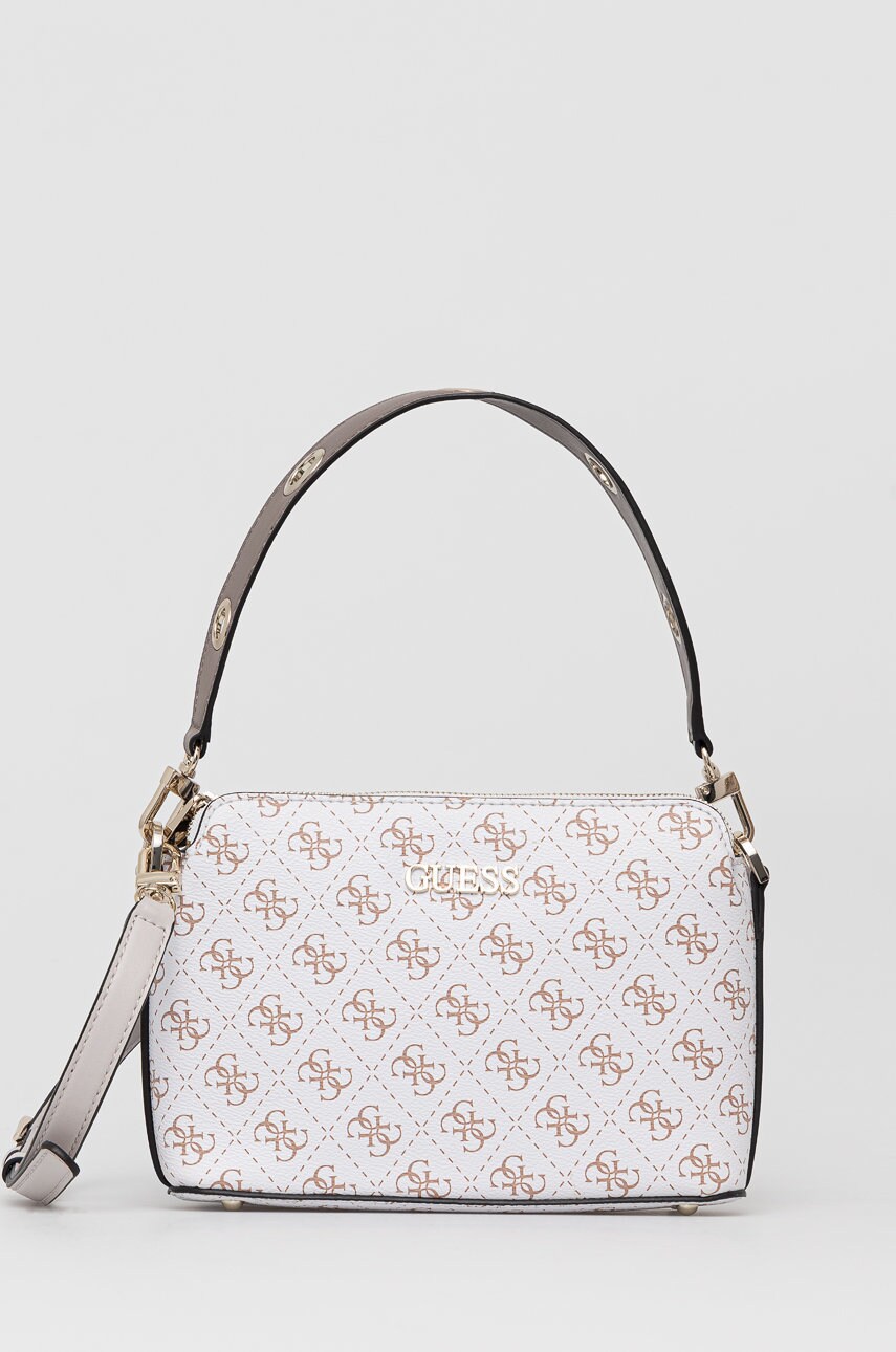 Guess - Kabelka