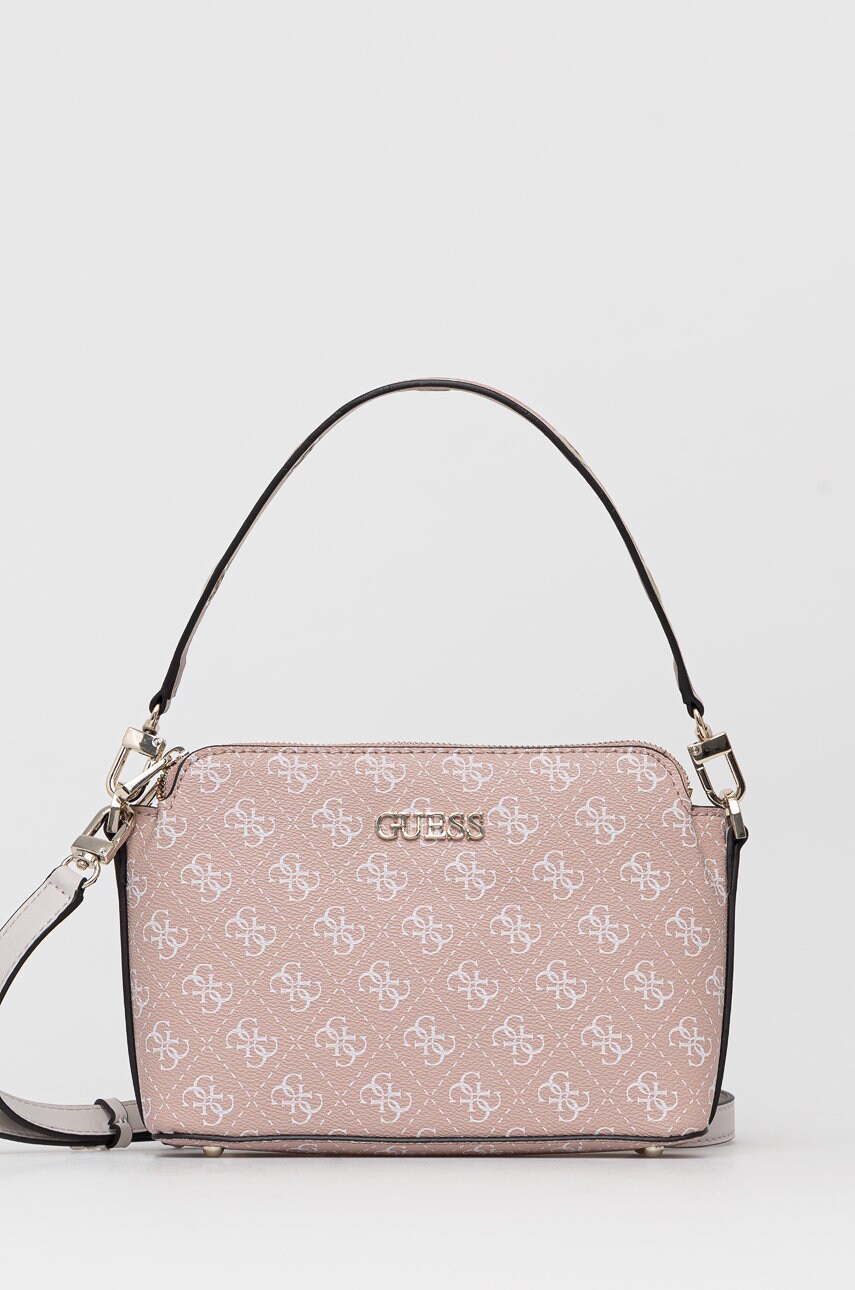 Guess - Kabelka